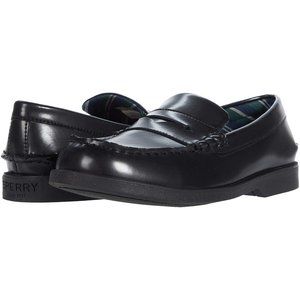Sperry Top-Sider Colton Loafers